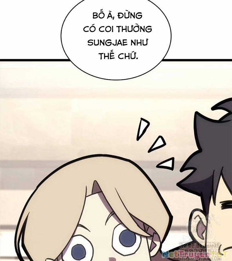 Vị Vua Mạnh Nhất Đã Trở Lại Chương 112 trang 112