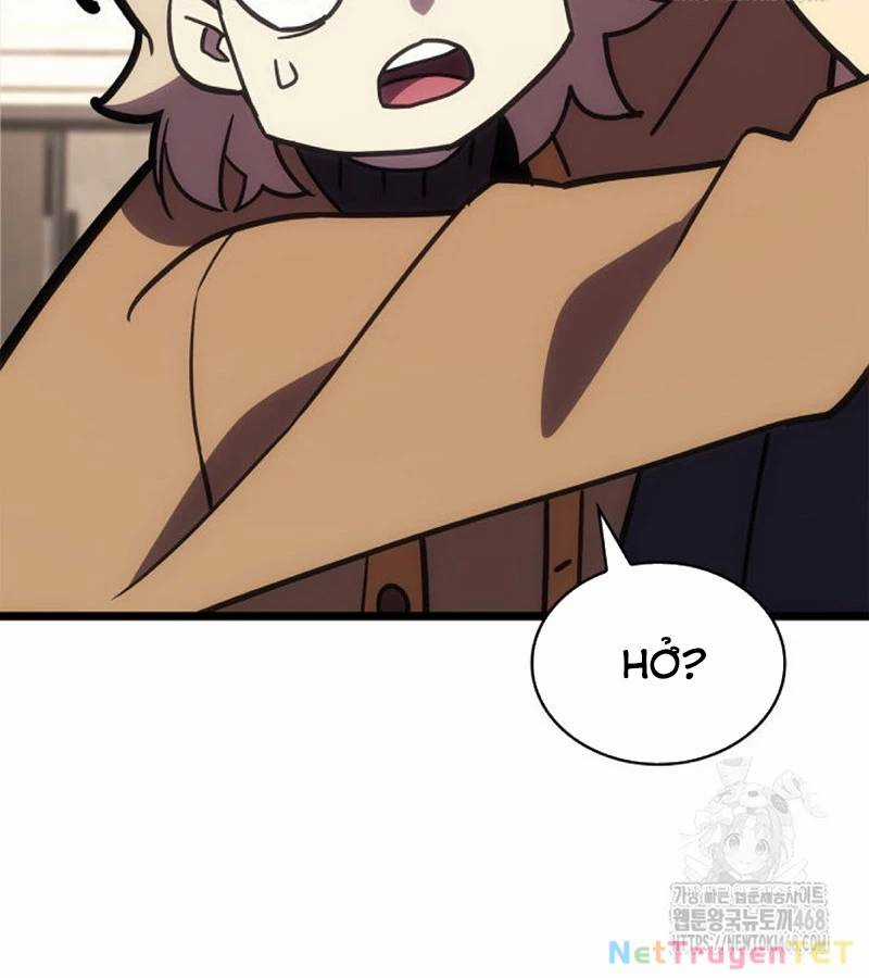 Vị Vua Mạnh Nhất Đã Trở Lại Chương 112 trang 113