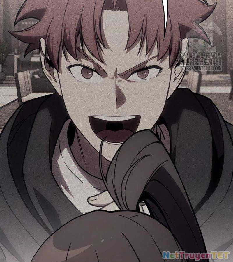 Vị Vua Mạnh Nhất Đã Trở Lại Chương 112 trang 115