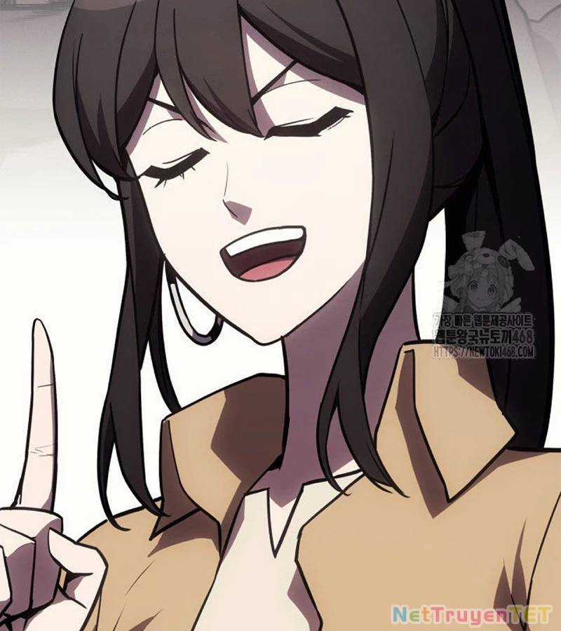 Vị Vua Mạnh Nhất Đã Trở Lại Chương 112 trang 116