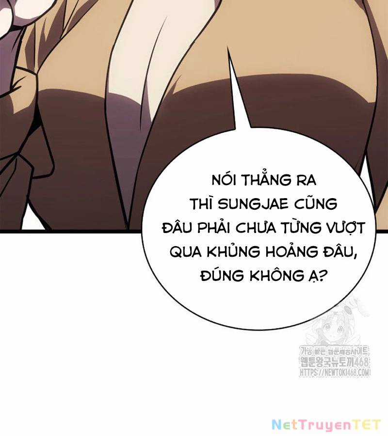 Vị Vua Mạnh Nhất Đã Trở Lại Chương 112 trang 117