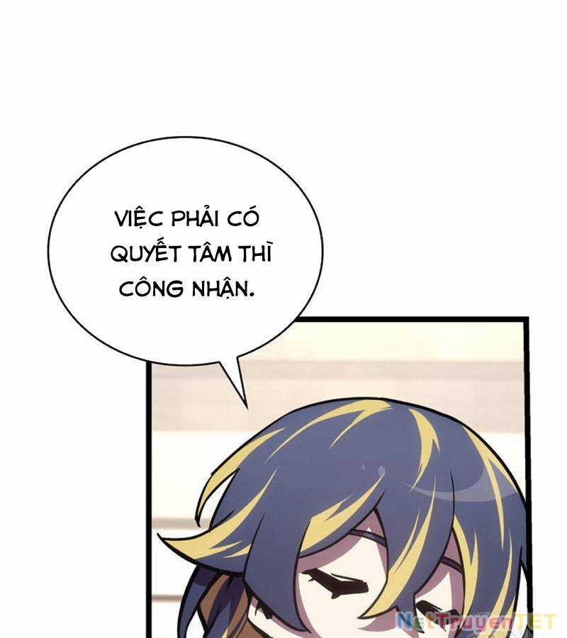 Vị Vua Mạnh Nhất Đã Trở Lại Chương 112 trang 118