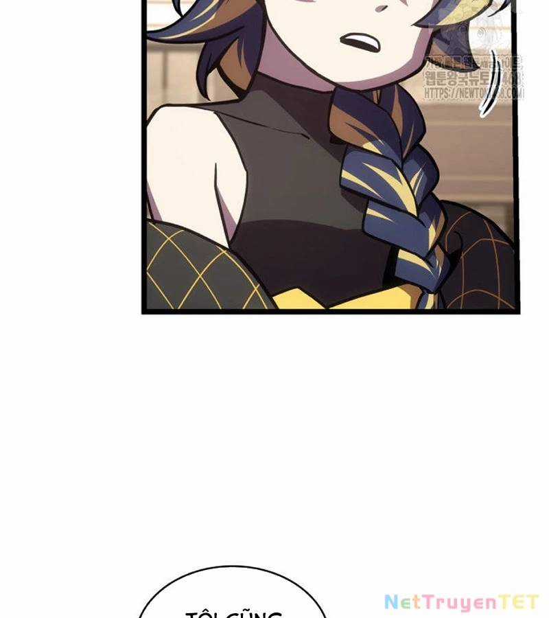 Vị Vua Mạnh Nhất Đã Trở Lại Chương 112 trang 119