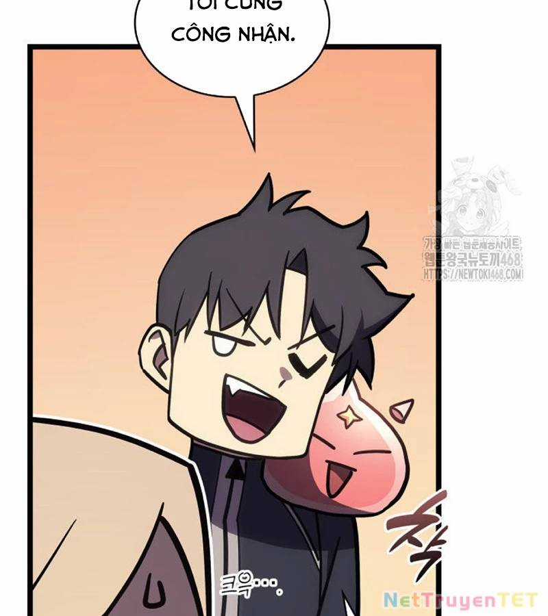 Vị Vua Mạnh Nhất Đã Trở Lại Chương 112 trang 120