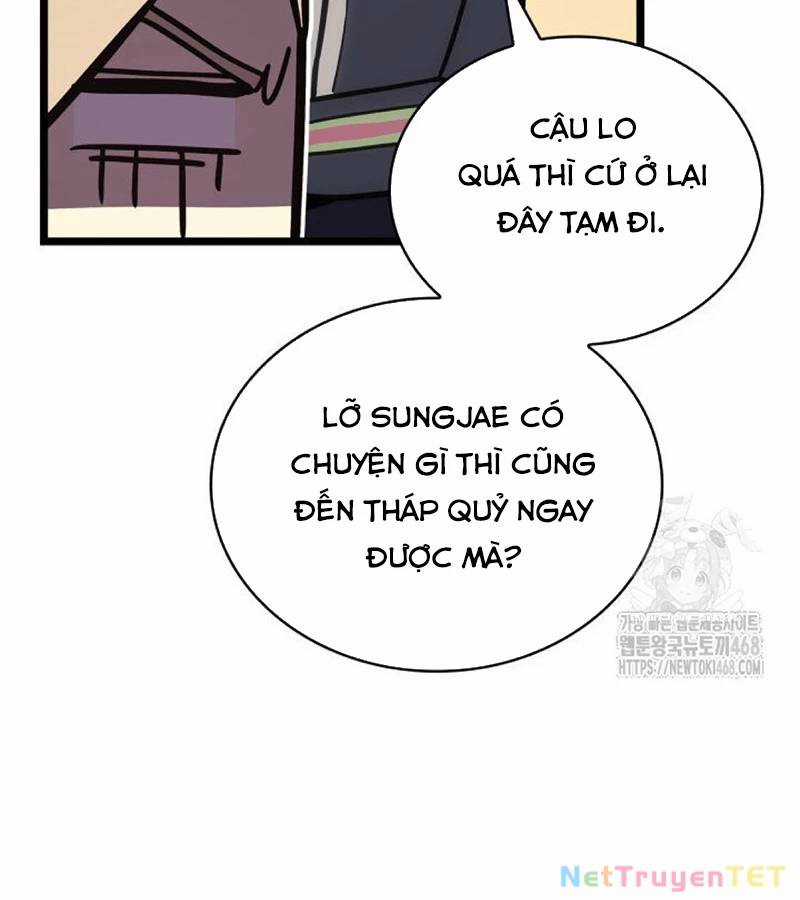 Vị Vua Mạnh Nhất Đã Trở Lại Chương 112 trang 121