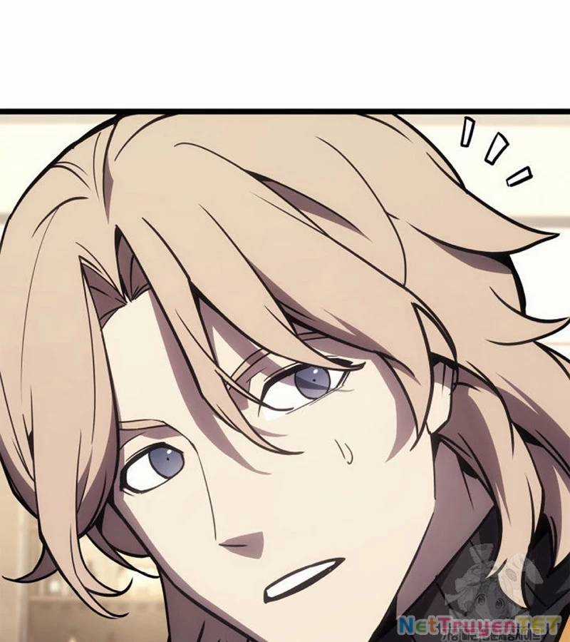 Vị Vua Mạnh Nhất Đã Trở Lại Chương 112 trang 122