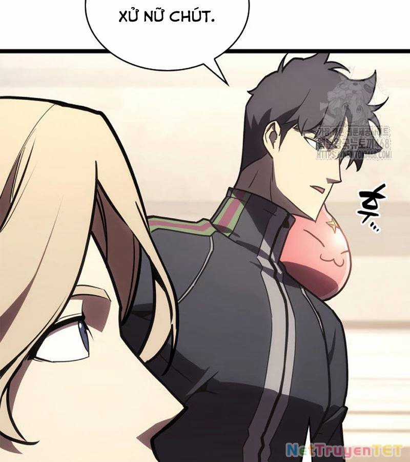 Vị Vua Mạnh Nhất Đã Trở Lại Chương 112 trang 124