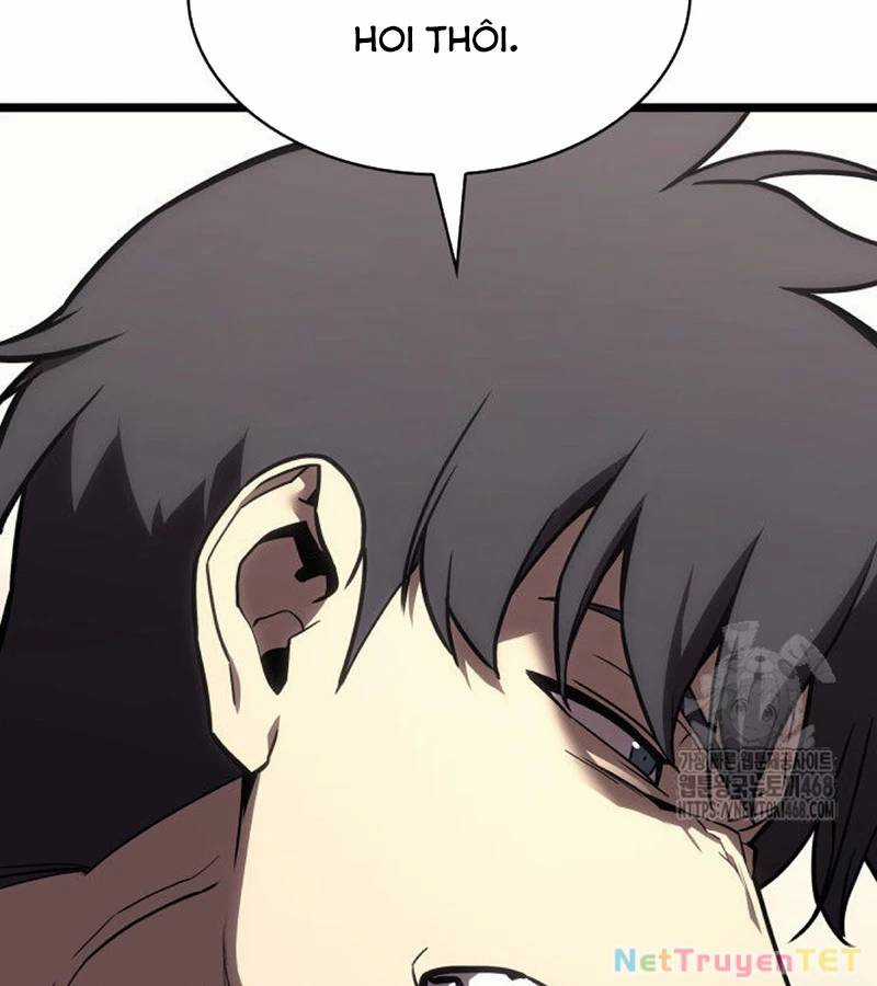 Vị Vua Mạnh Nhất Đã Trở Lại Chương 112 trang 126