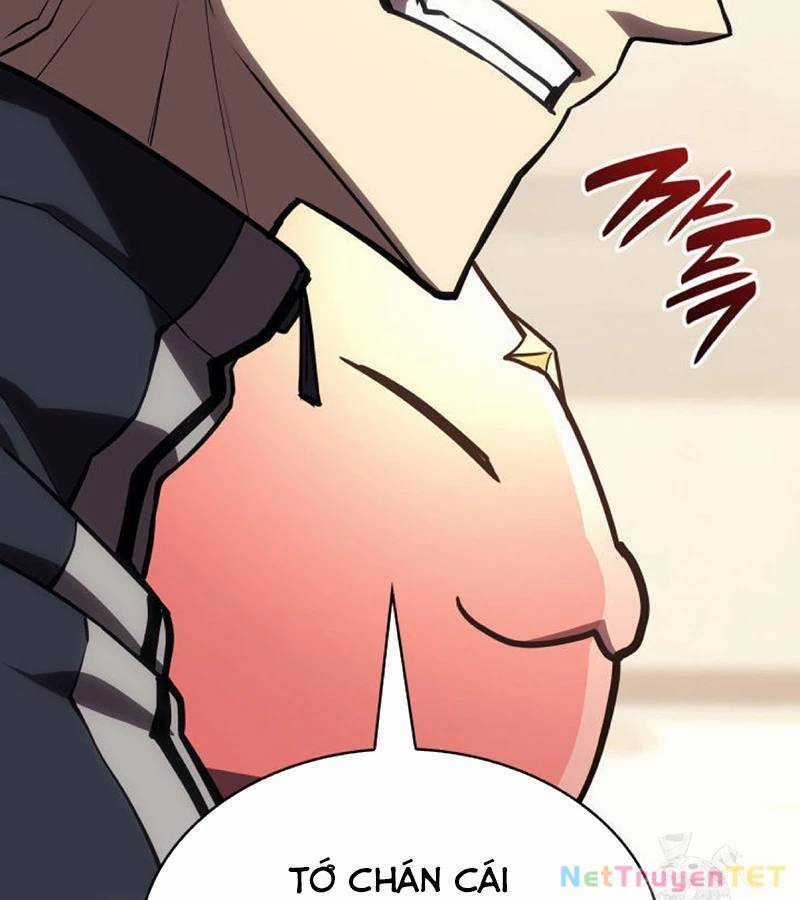 Vị Vua Mạnh Nhất Đã Trở Lại Chương 112 trang 127