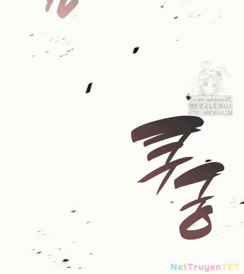 Vị Vua Mạnh Nhất Đã Trở Lại Chương 112 trang 129