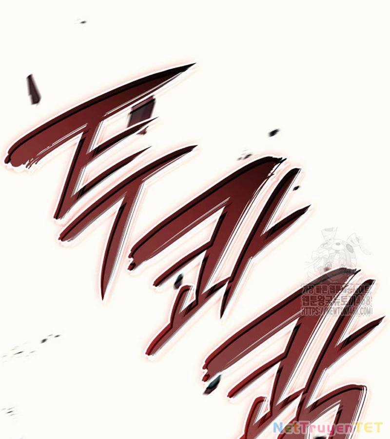 Vị Vua Mạnh Nhất Đã Trở Lại Chương 112 trang 130