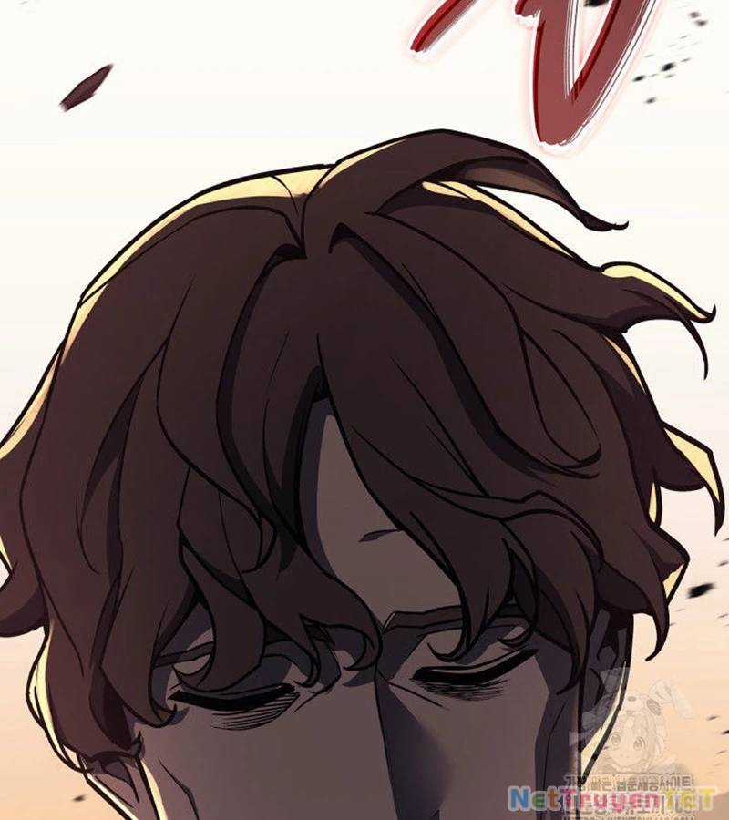 Vị Vua Mạnh Nhất Đã Trở Lại Chương 112 trang 131