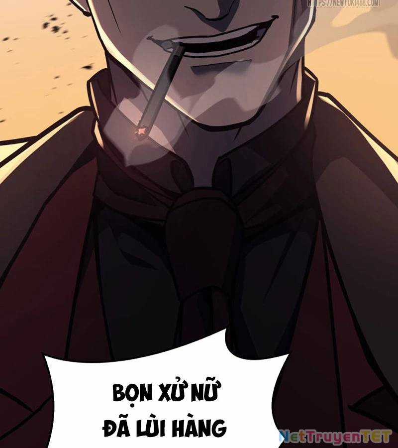 Vị Vua Mạnh Nhất Đã Trở Lại Chương 112 trang 132