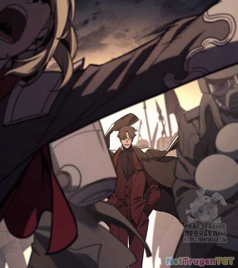 Vị Vua Mạnh Nhất Đã Trở Lại Chương 112 trang 135