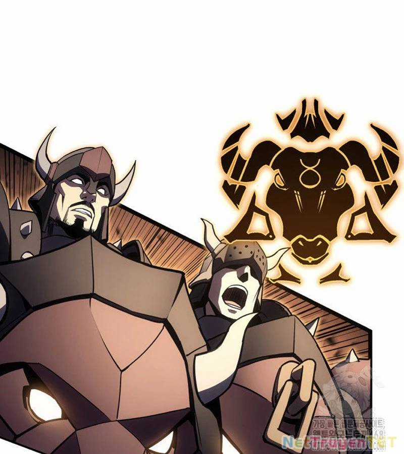 Vị Vua Mạnh Nhất Đã Trở Lại Chương 112 trang 138