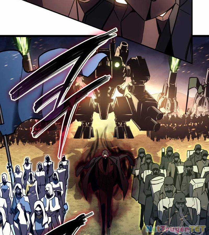 Vị Vua Mạnh Nhất Đã Trở Lại Chương 112 trang 139