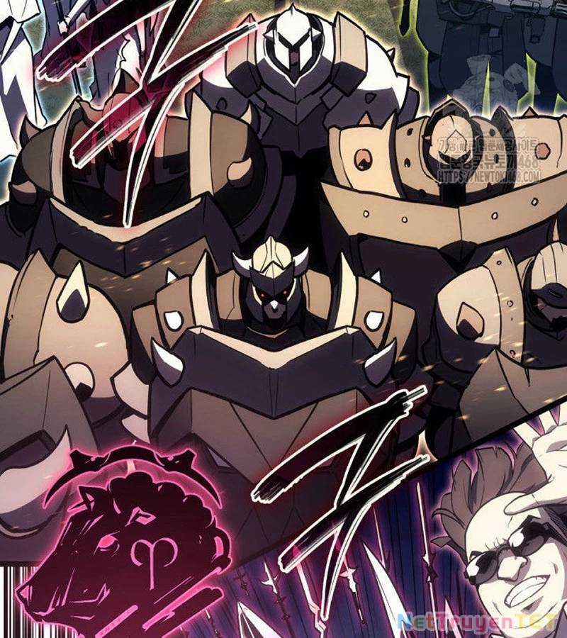 Vị Vua Mạnh Nhất Đã Trở Lại Chương 112 trang 140