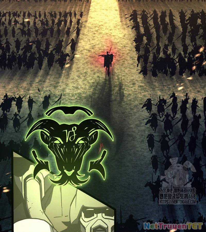 Vị Vua Mạnh Nhất Đã Trở Lại Chương 112 trang 142