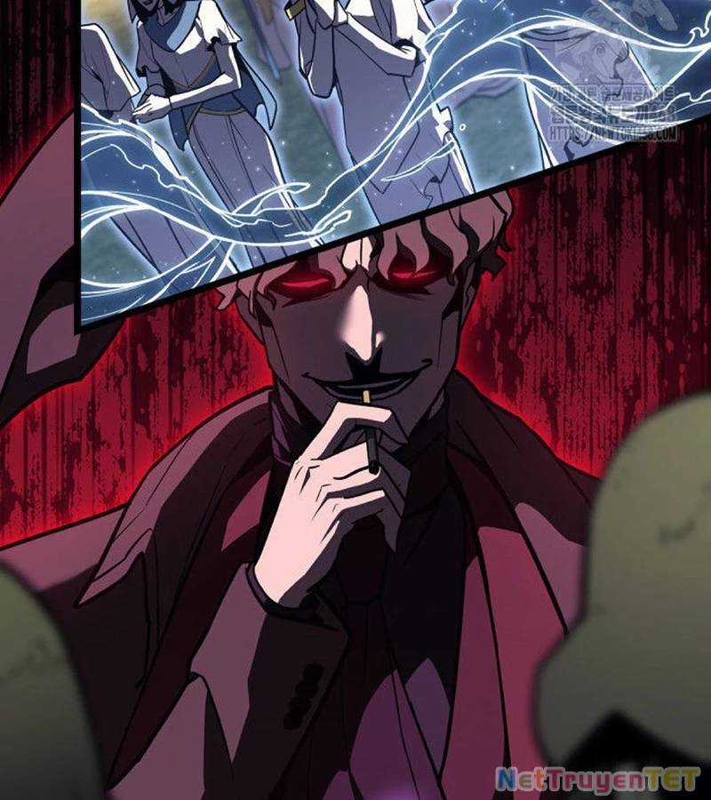 Vị Vua Mạnh Nhất Đã Trở Lại Chương 112 trang 144