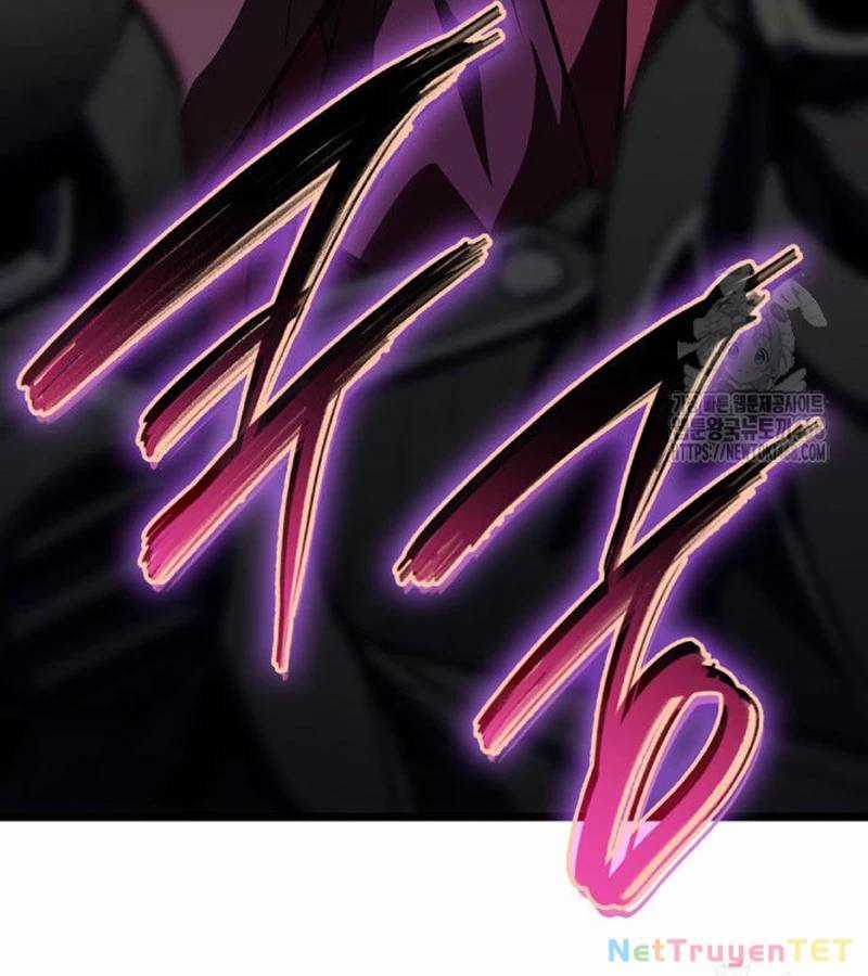 Vị Vua Mạnh Nhất Đã Trở Lại Chương 112 trang 145