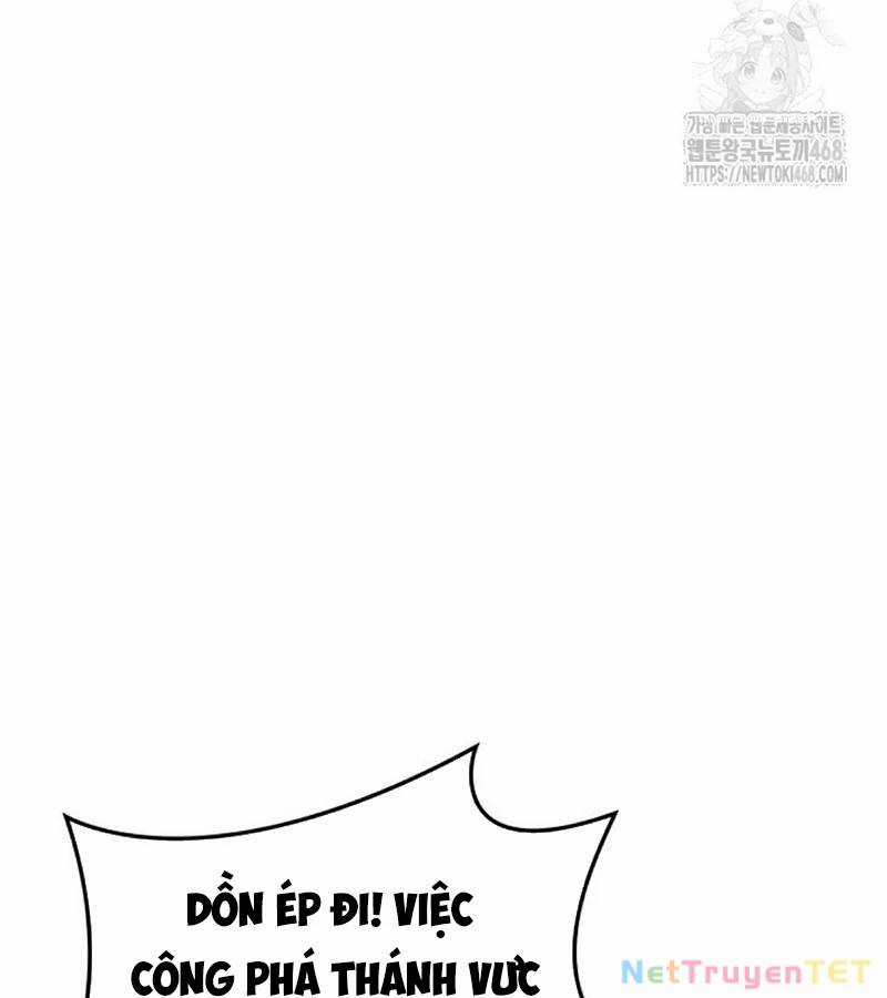 Vị Vua Mạnh Nhất Đã Trở Lại Chương 112 trang 146