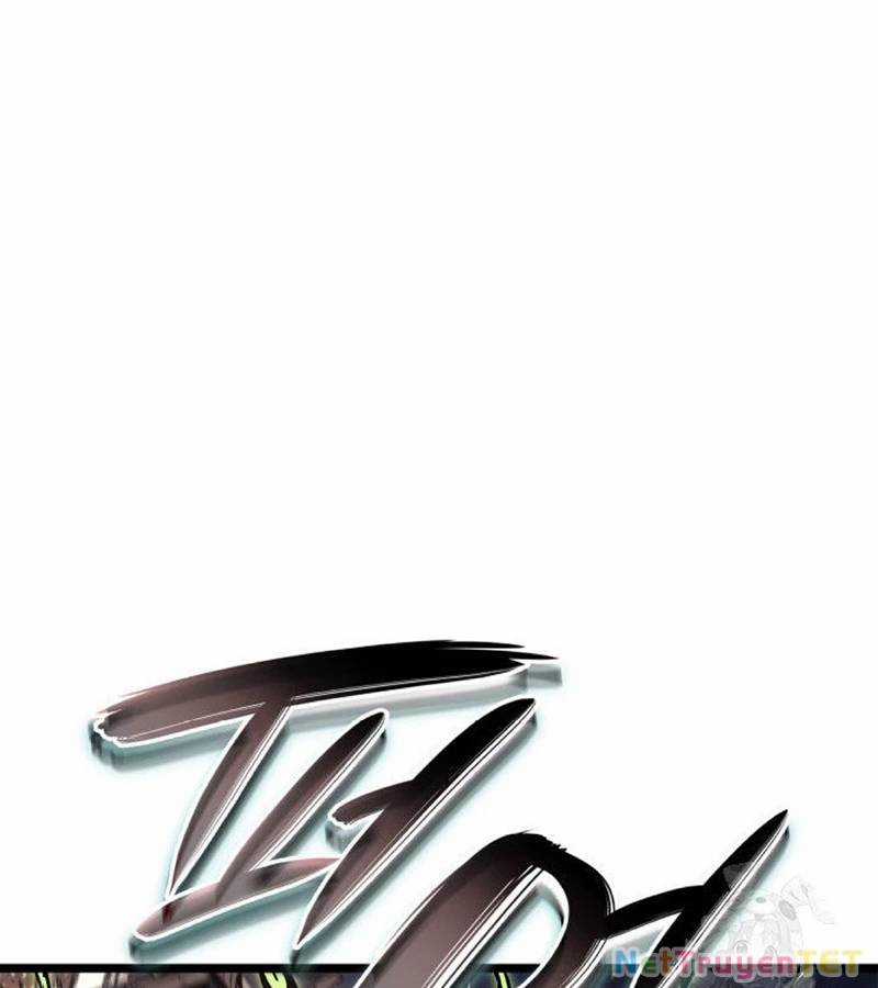 Vị Vua Mạnh Nhất Đã Trở Lại Chương 112 trang 149