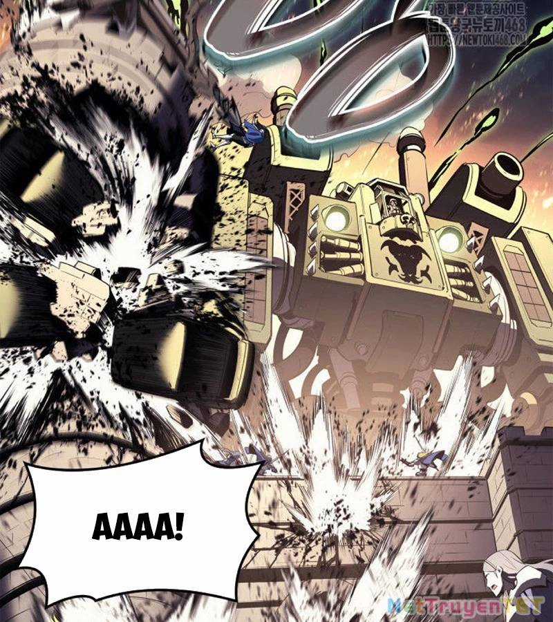 Vị Vua Mạnh Nhất Đã Trở Lại Chương 112 trang 150