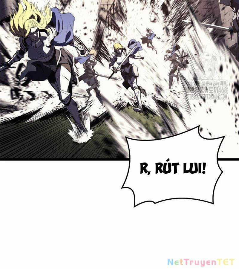 Vị Vua Mạnh Nhất Đã Trở Lại Chương 112 trang 151