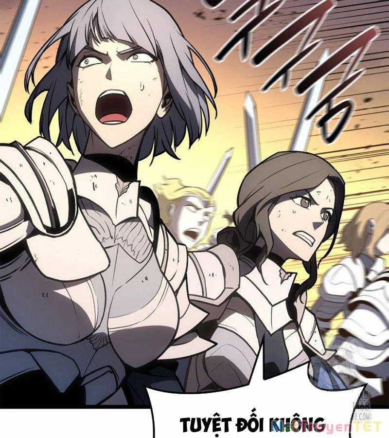 Vị Vua Mạnh Nhất Đã Trở Lại Chương 112 trang 153