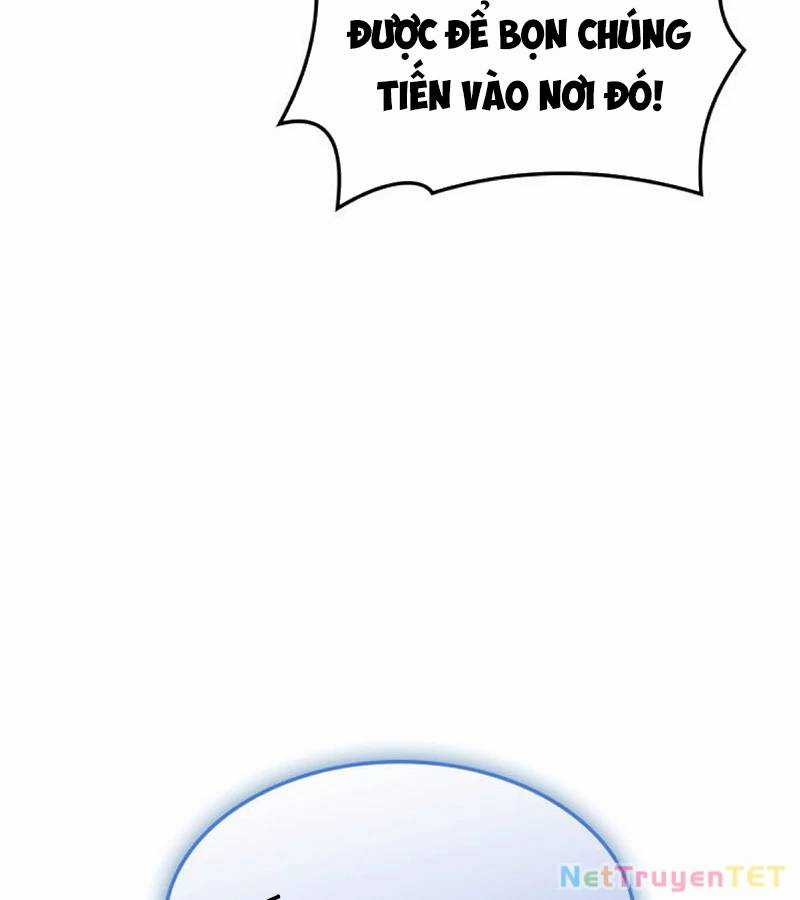 Vị Vua Mạnh Nhất Đã Trở Lại Chương 112 trang 154