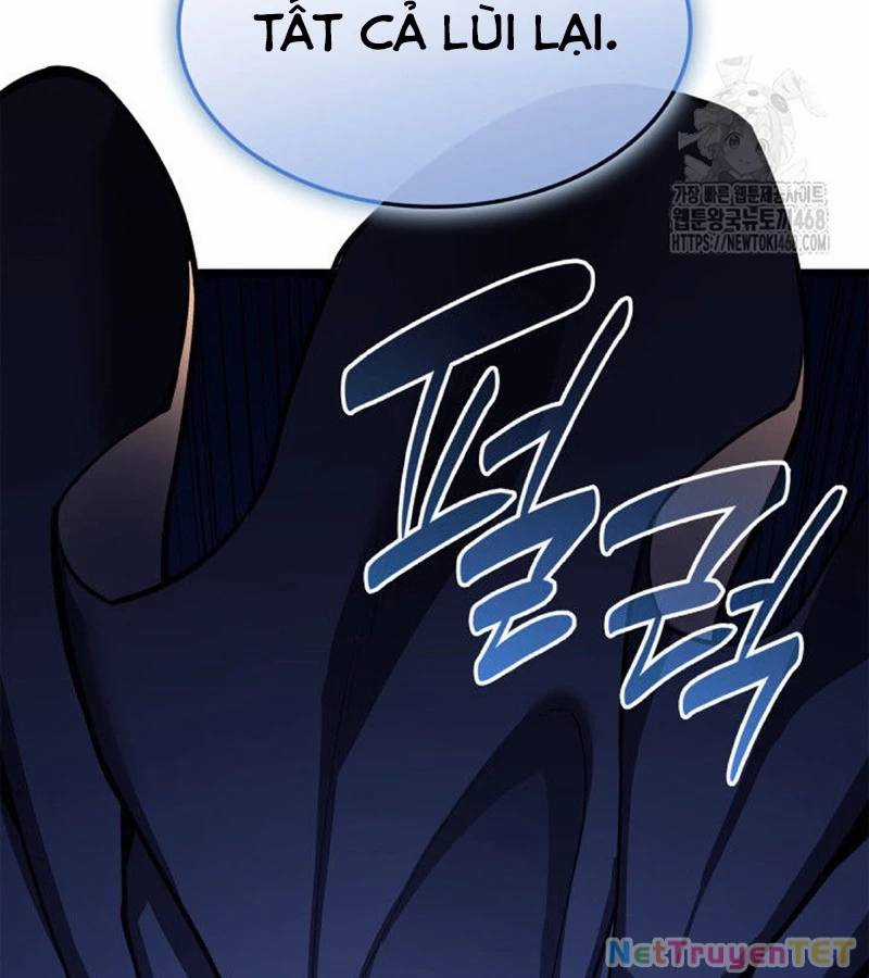 Vị Vua Mạnh Nhất Đã Trở Lại Chương 112 trang 155