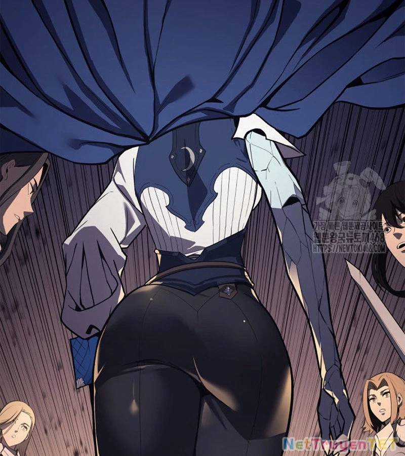 Vị Vua Mạnh Nhất Đã Trở Lại Chương 112 trang 156