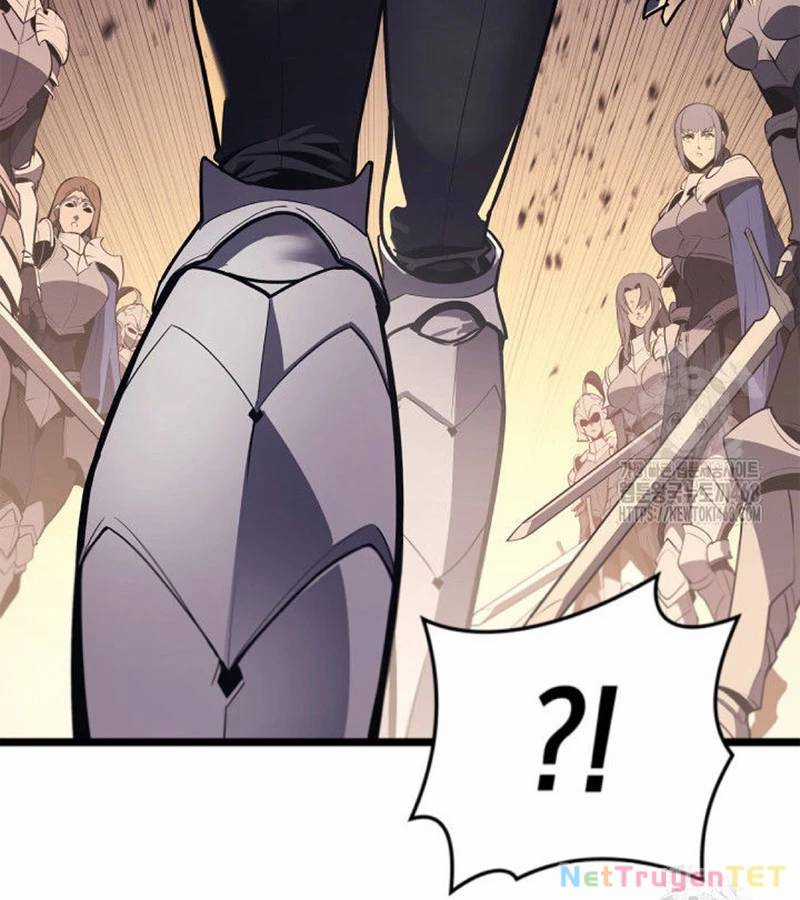 Vị Vua Mạnh Nhất Đã Trở Lại Chương 112 trang 157