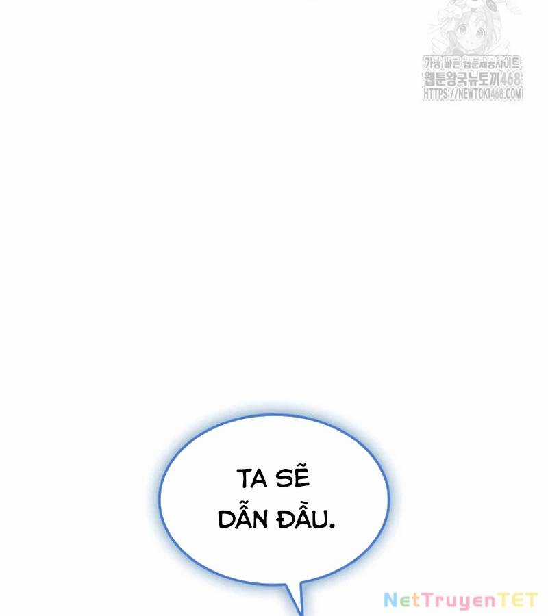 Vị Vua Mạnh Nhất Đã Trở Lại Chương 112 trang 158