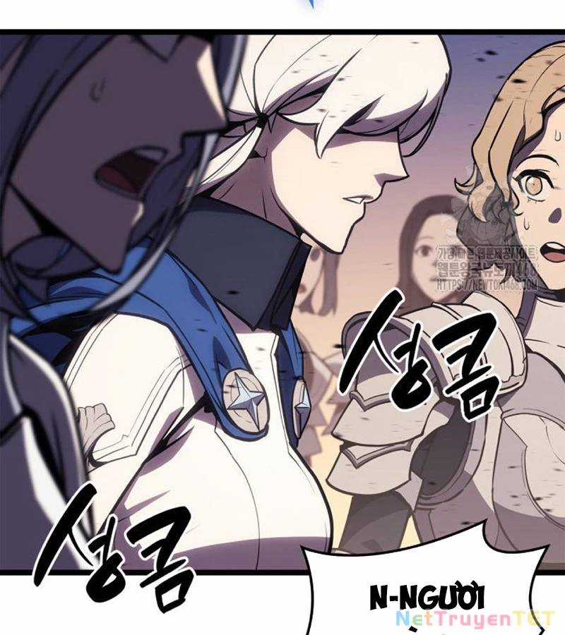 Vị Vua Mạnh Nhất Đã Trở Lại Chương 112 trang 159