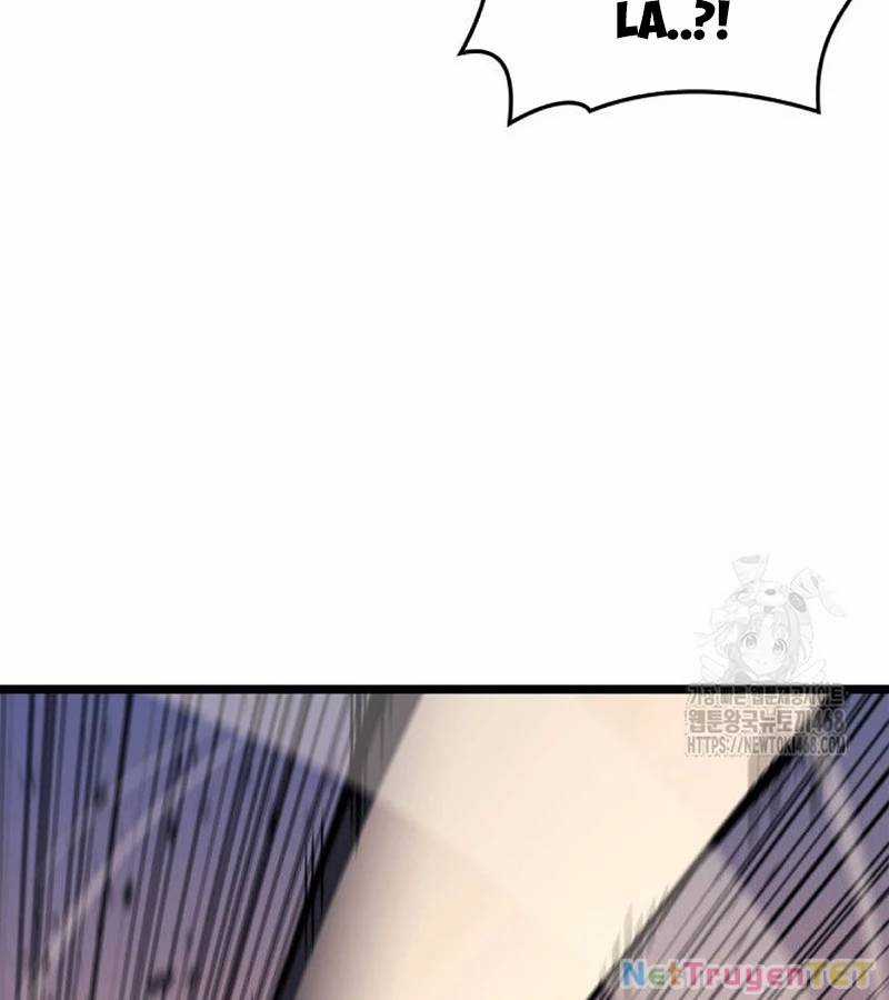 Vị Vua Mạnh Nhất Đã Trở Lại Chương 112 trang 160