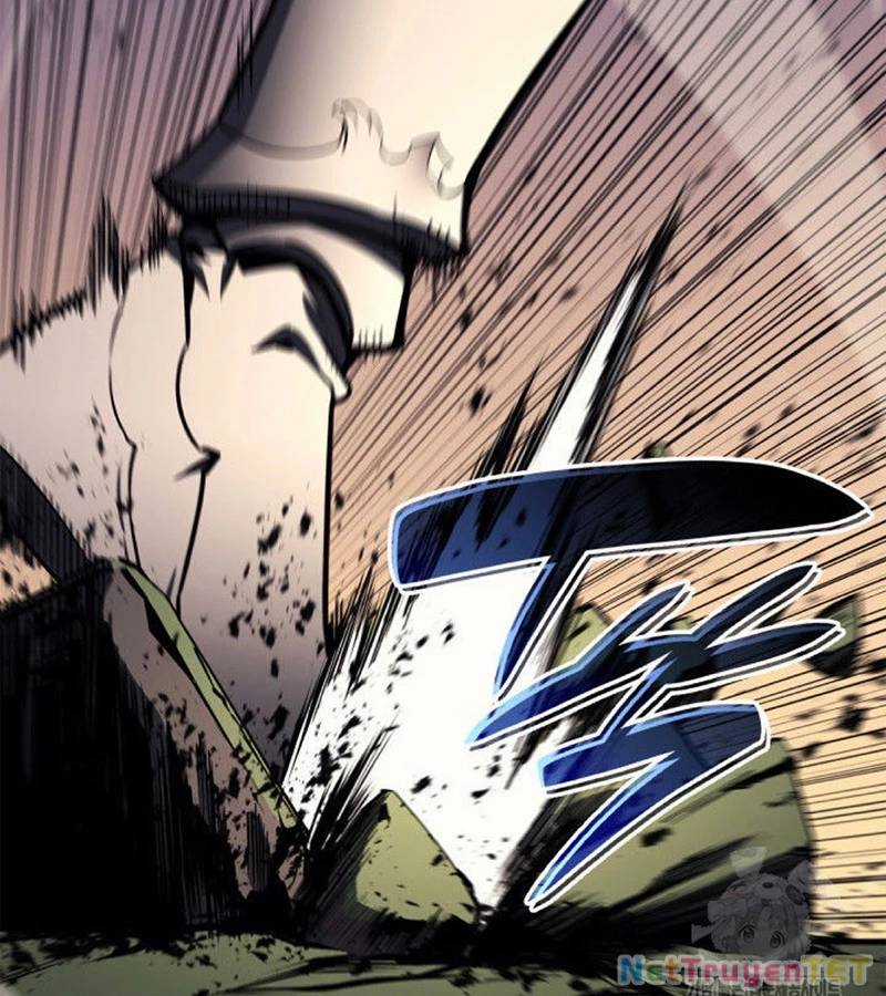 Vị Vua Mạnh Nhất Đã Trở Lại Chương 112 trang 161