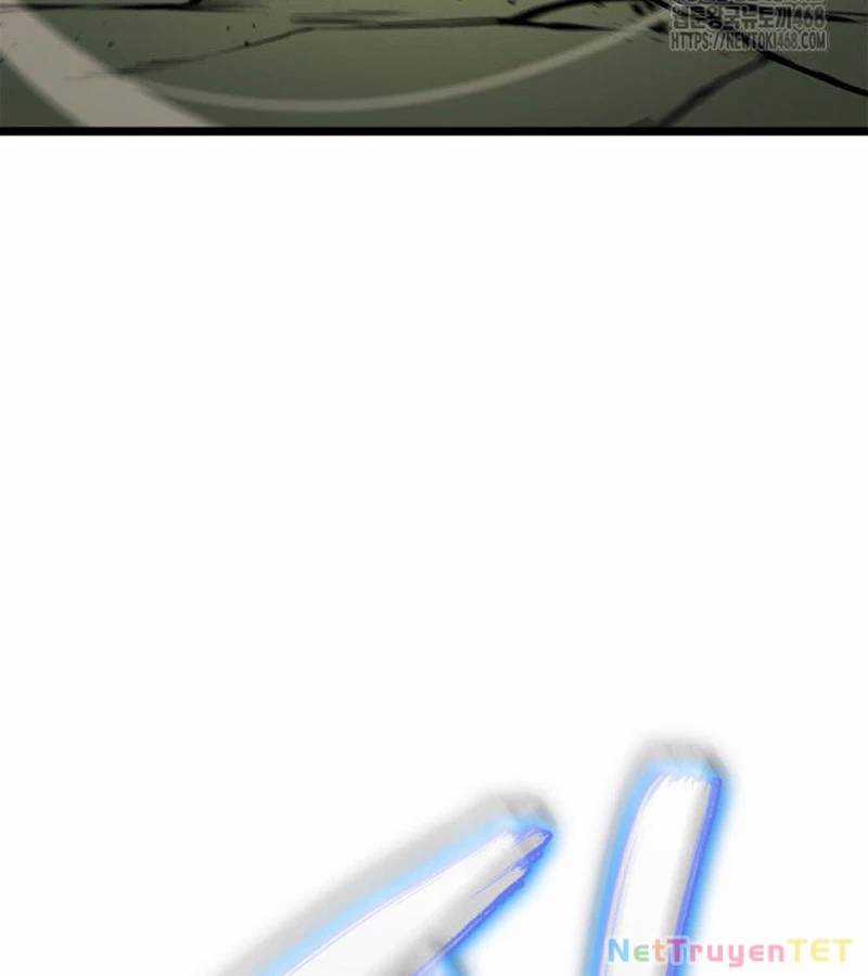 Vị Vua Mạnh Nhất Đã Trở Lại Chương 112 trang 162