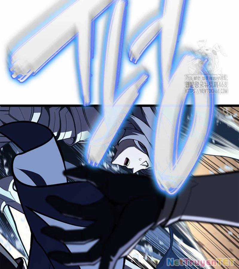 Vị Vua Mạnh Nhất Đã Trở Lại Chương 112 trang 163