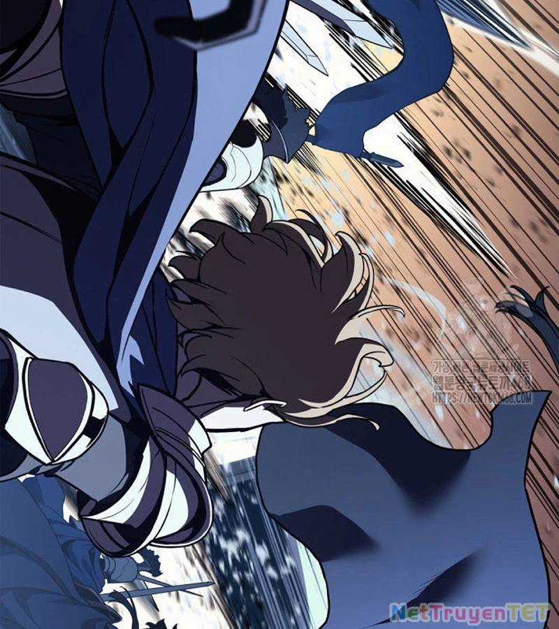 Vị Vua Mạnh Nhất Đã Trở Lại Chương 112 trang 164