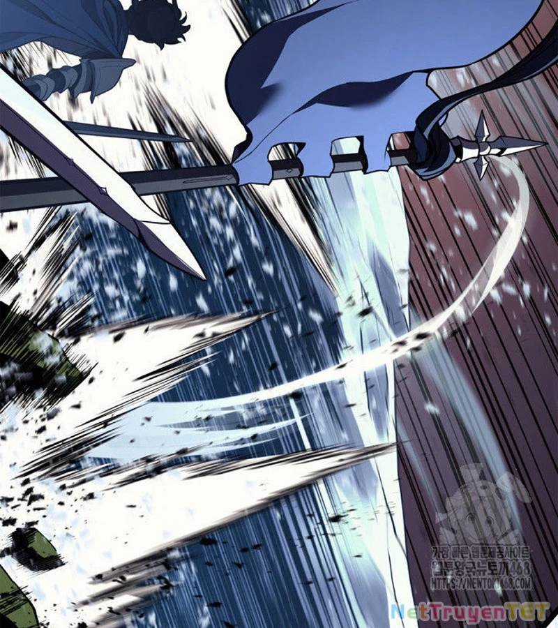 Vị Vua Mạnh Nhất Đã Trở Lại Chương 112 trang 165