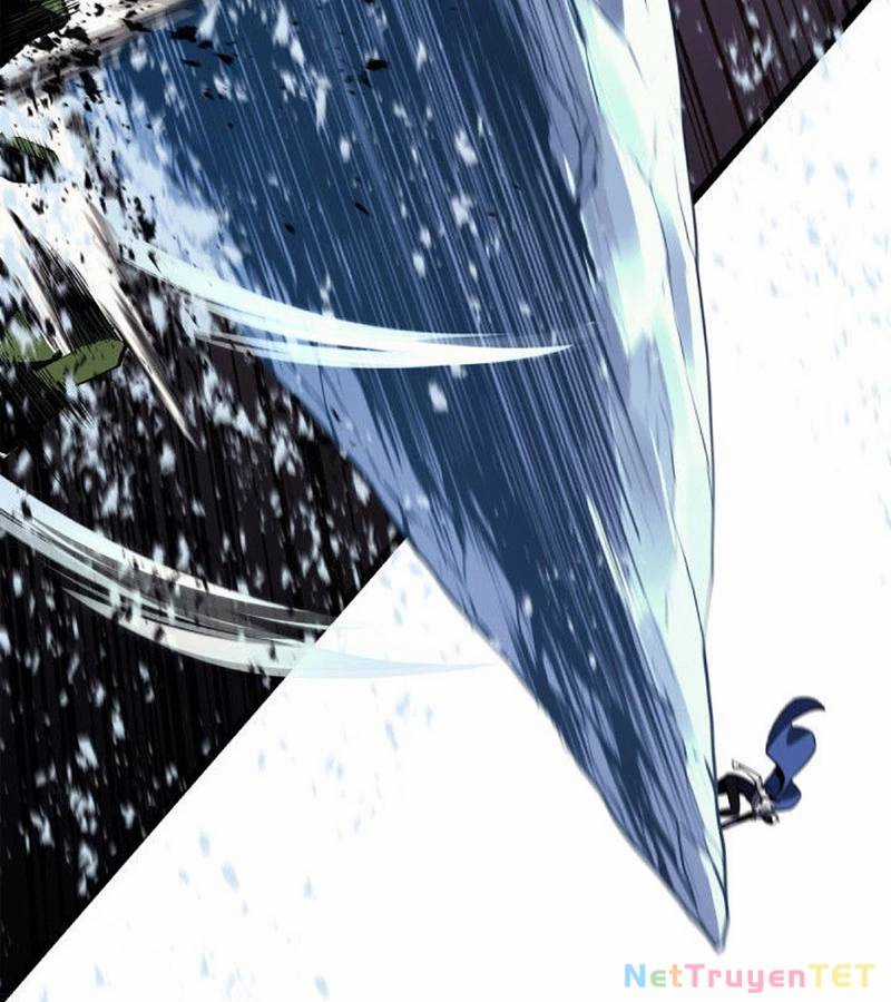 Vị Vua Mạnh Nhất Đã Trở Lại Chương 112 trang 166