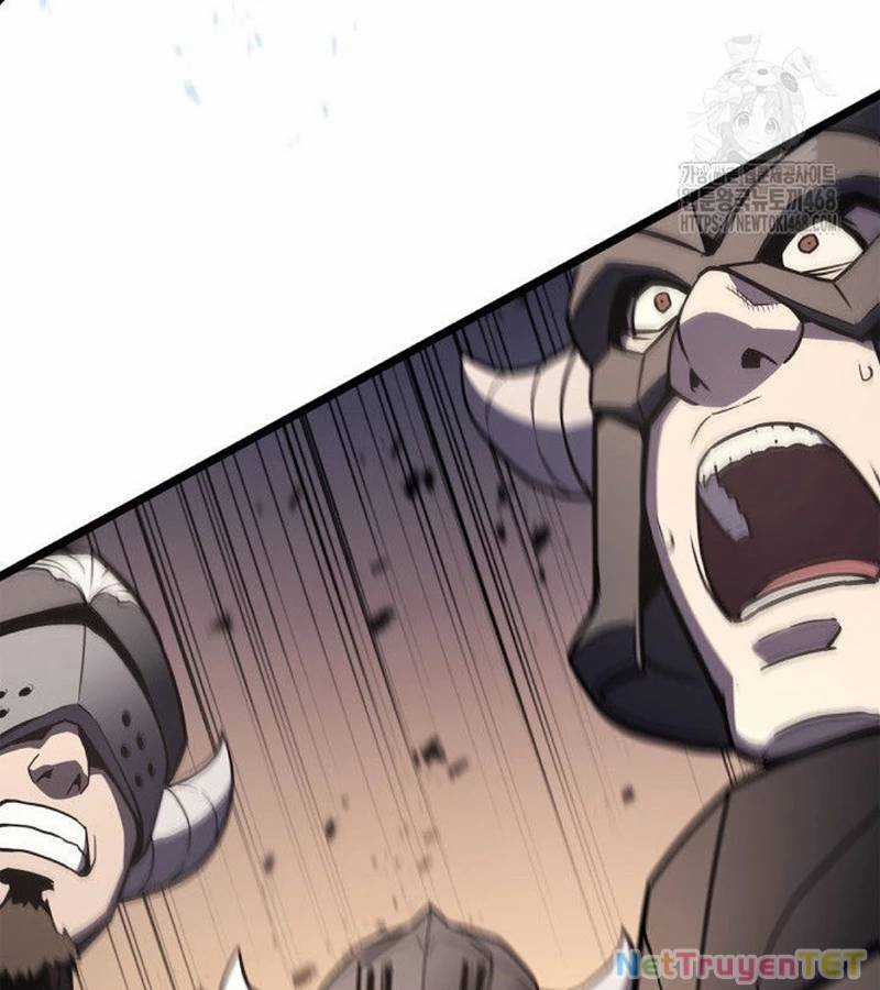 Vị Vua Mạnh Nhất Đã Trở Lại Chương 112 trang 167