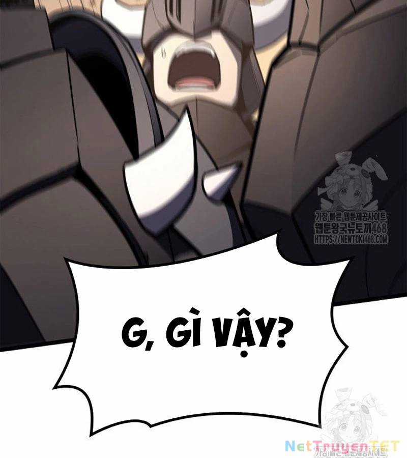 Vị Vua Mạnh Nhất Đã Trở Lại Chương 112 trang 168