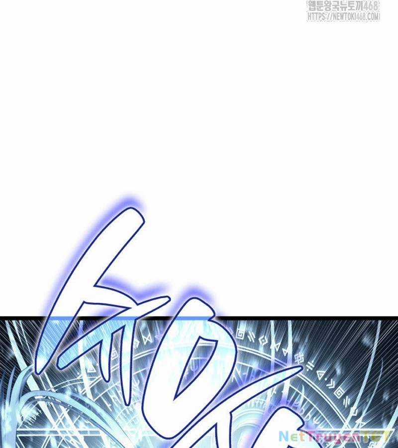 Vị Vua Mạnh Nhất Đã Trở Lại Chương 112 trang 169