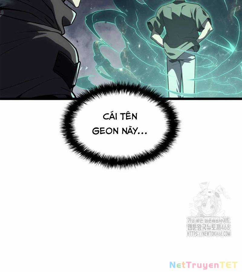 Vị Vua Mạnh Nhất Đã Trở Lại Chương 112 trang 17