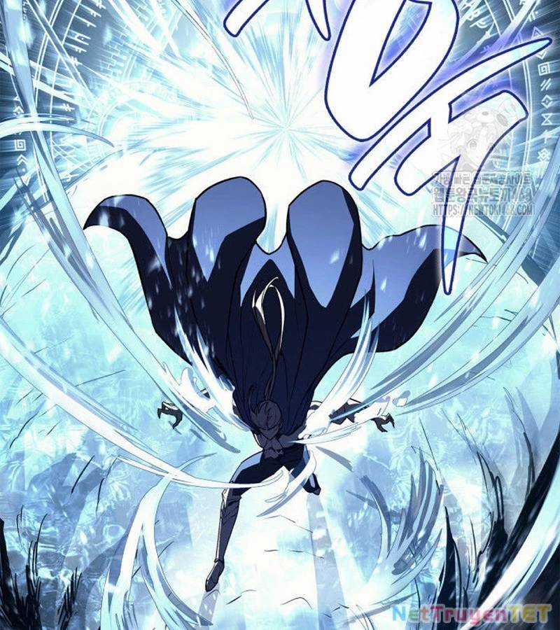 Vị Vua Mạnh Nhất Đã Trở Lại Chương 112 trang 170