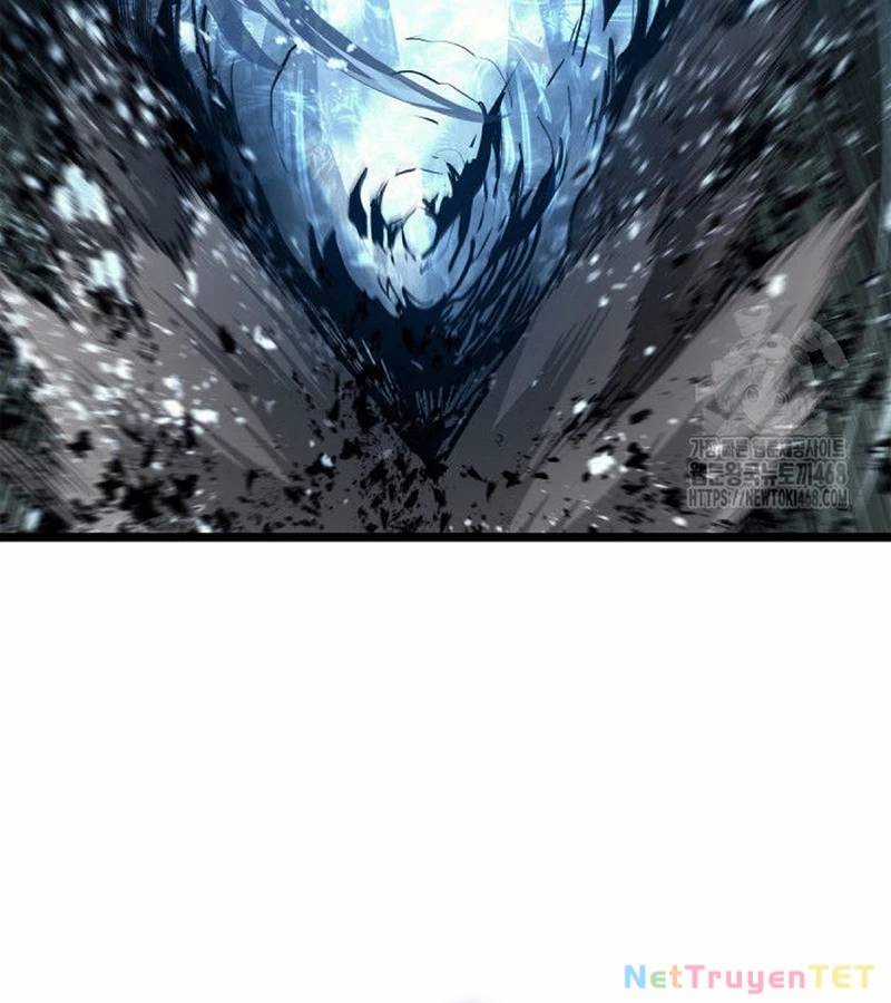 Vị Vua Mạnh Nhất Đã Trở Lại Chương 112 trang 172