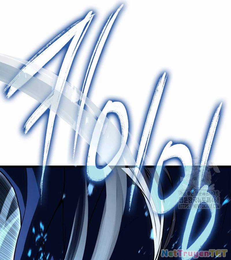 Vị Vua Mạnh Nhất Đã Trở Lại Chương 112 trang 173