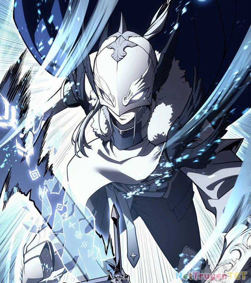 Vị Vua Mạnh Nhất Đã Trở Lại Chương 112 trang 174